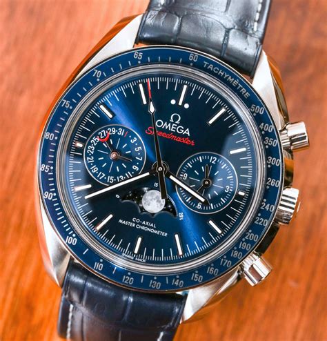 moonwatch omega co-axial chronograph 44.25 mm replica|moon watch 311.30.44.50.01.001.